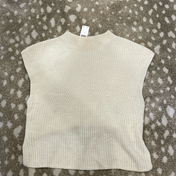 Anthropologie top - Picture 1 of 3